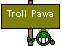 Trollpawa